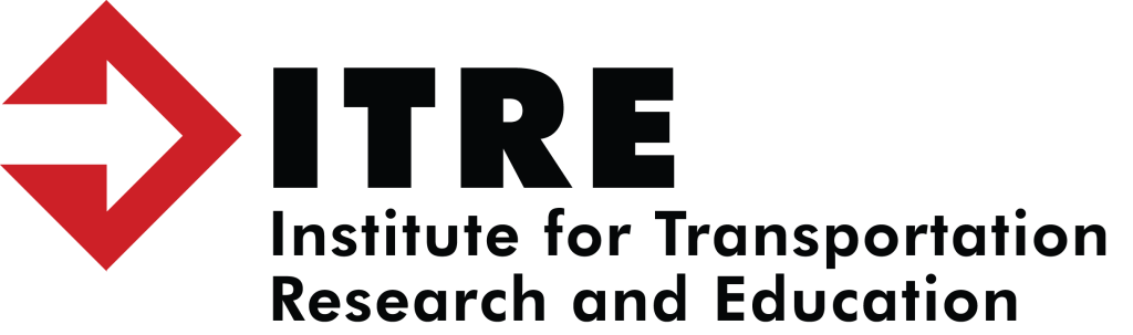 Institute for Transportation Research and Education