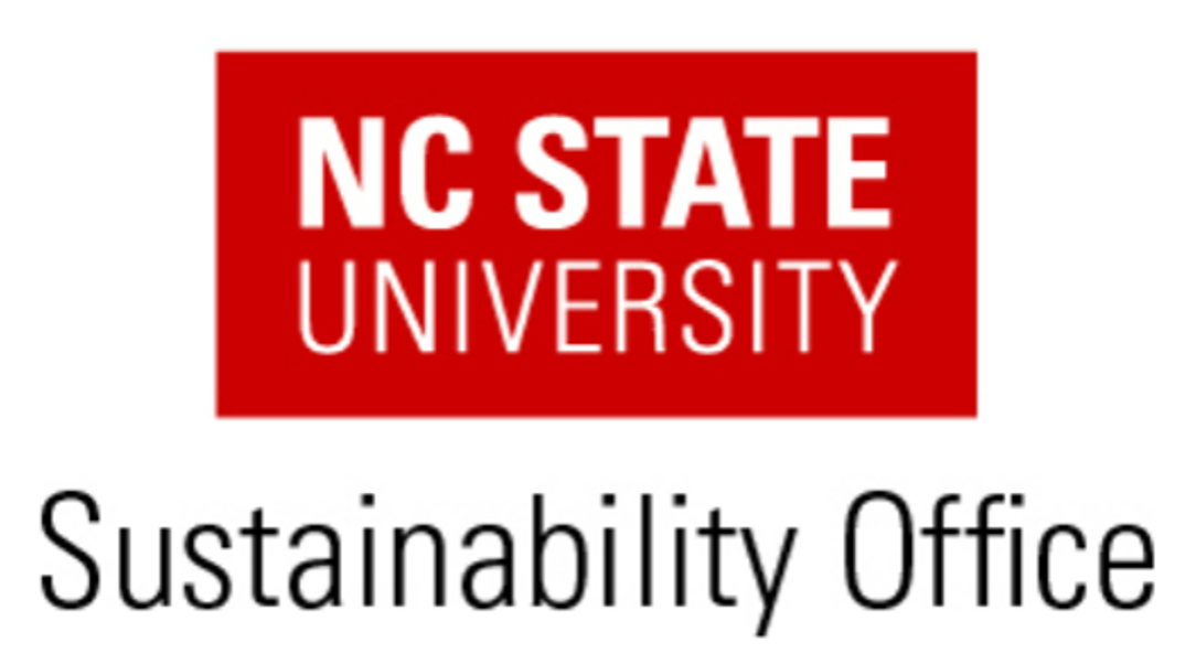 NC State Sustainability Office
